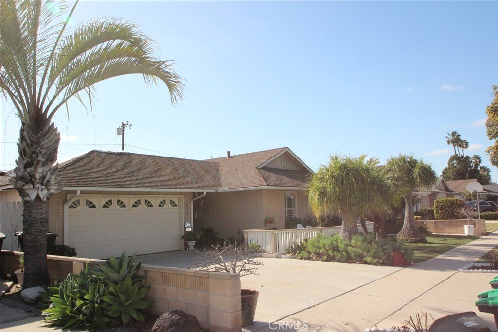 House in Costa Mesa, California, United States 4 - 18045523