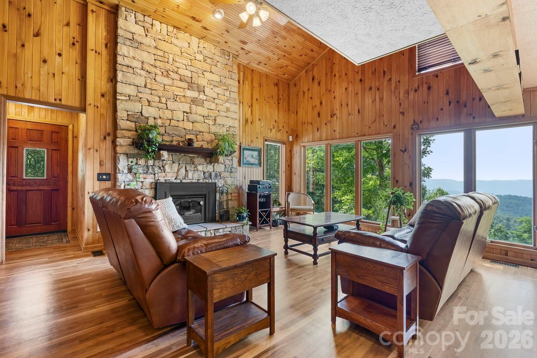 House in Lenoir, North Carolina, United States 4 - 16047839