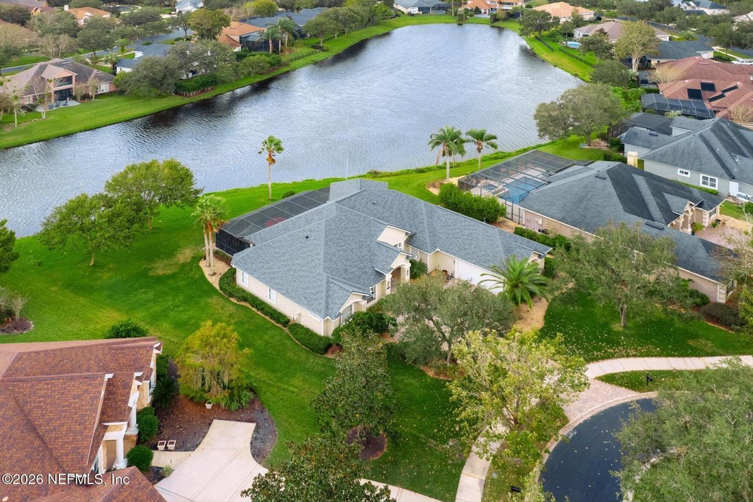 House in St. Augustine, Florida, United States 3 - 18080993