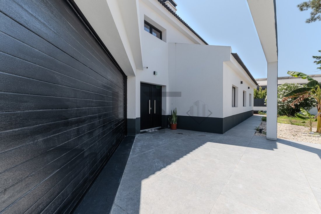 House in Corroios, Setubal, Portugal 5 - 18083158