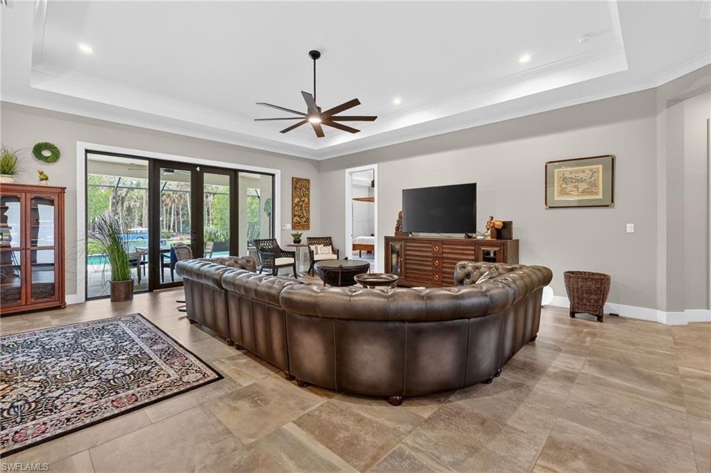 House in Naples, Florida, United States 4 - 18080926
