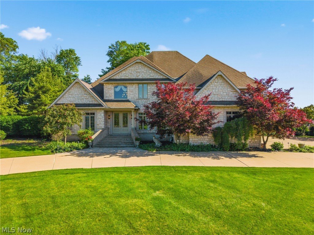 House in Canton, Ohio, United States 2 - 18082502