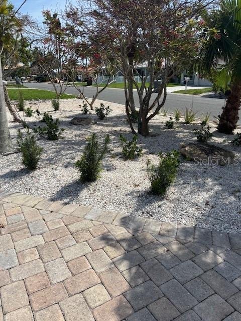 House in Treasure Island, Florida, United States 5 - 18083396