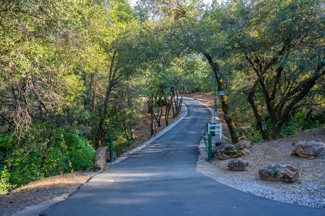 House in Bella Vista, California, United States 2 - 18083942