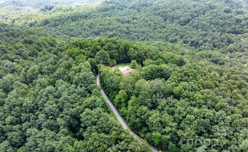 Casa a Lenoir, Carolina del Nord, Stati Uniti 1