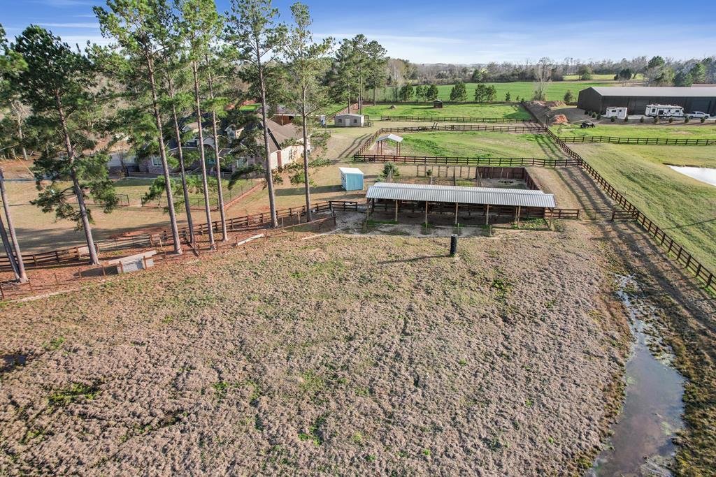 House in Dothan, Alabama, United States 4 - 18082551