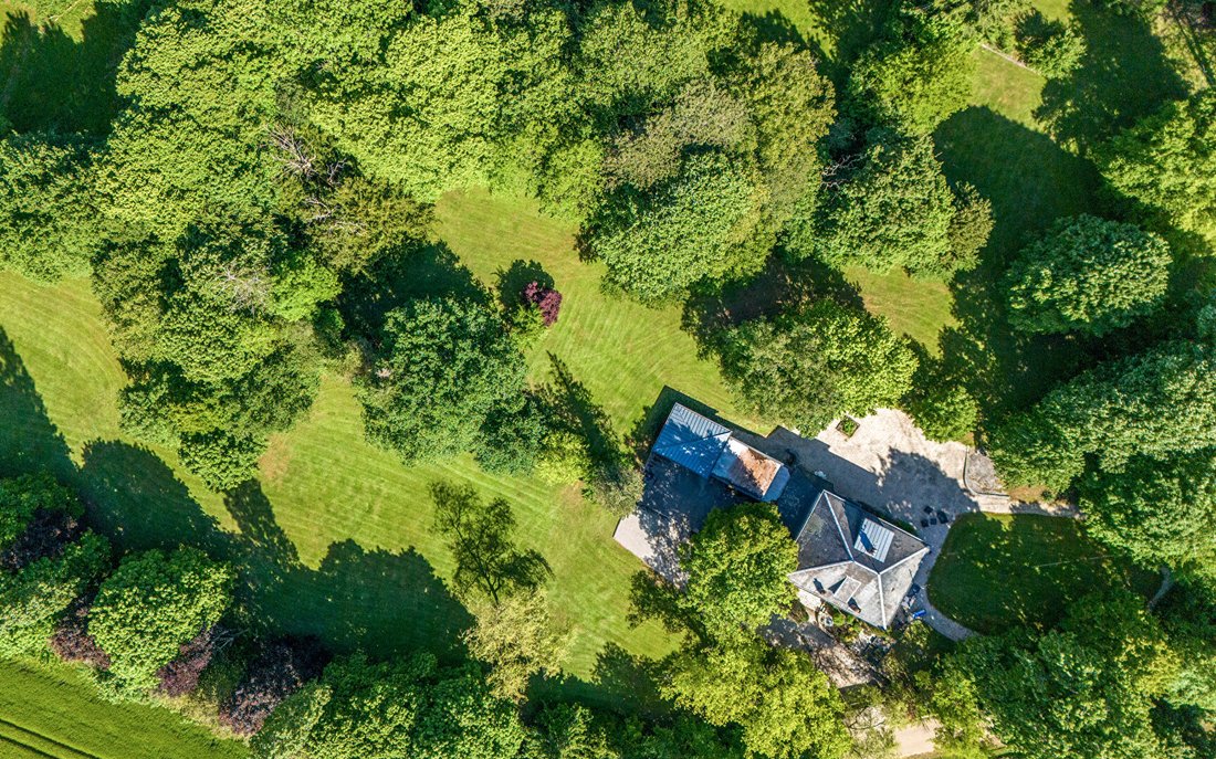Villa a Tilleroyes, Besançon, Francia 2 - 18083582