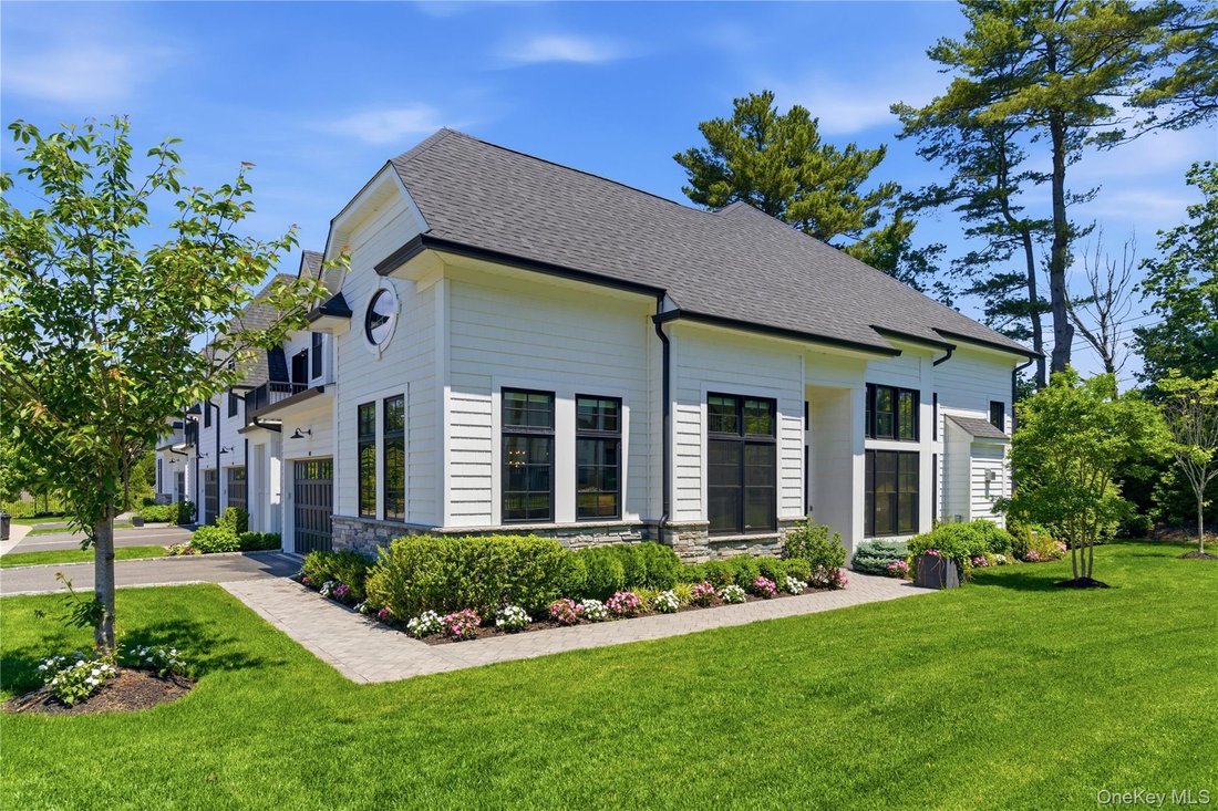 House in Woodbury, New York, United States 1 - 18082798