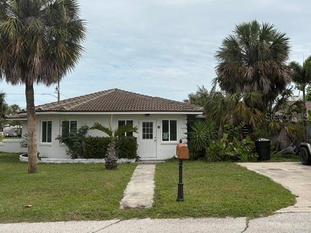House in Clearwater, Florida, United States 1 - 18081084
