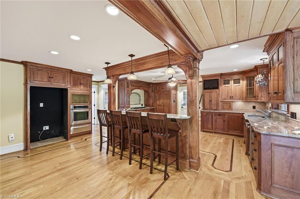 House in Elon, North Carolina, United States 2 - 18084807