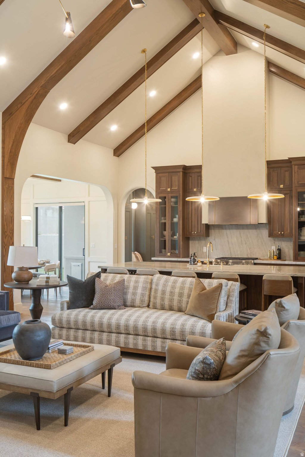 Casa a Mapleton, Utah, Stati Uniti 5 - 18082610