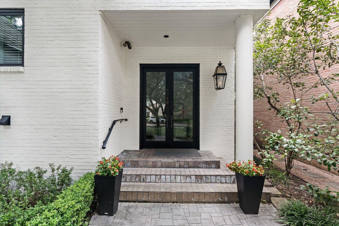 House in Houston, Texas, United States 1 - 17961814