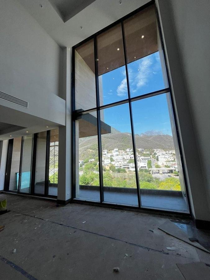 House in Monterrey, Nuevo Leon, Mexico 2 - 18084386