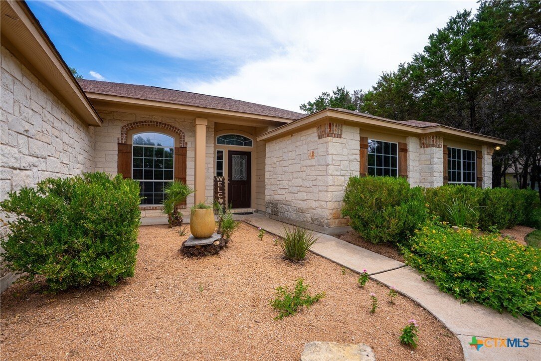 House in Jonestown, Texas, United States 2 - 18086504