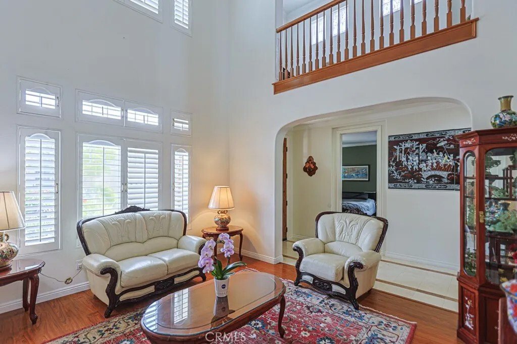 House in Mission Viejo, California, United States 5 - 18081906
