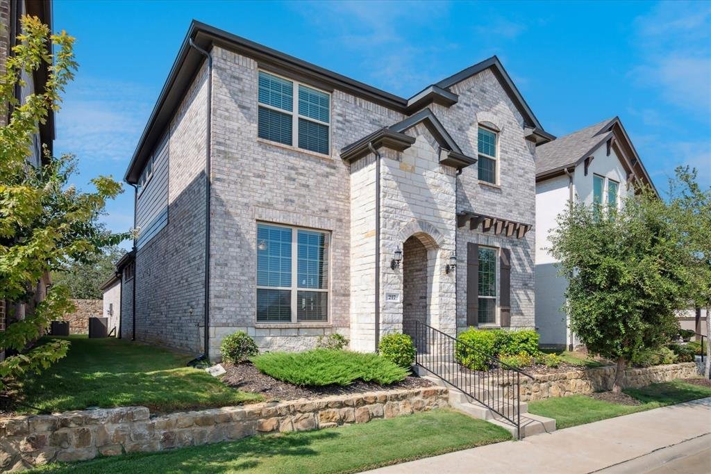 House in Lantana, Texas, United States 2 - 18087128