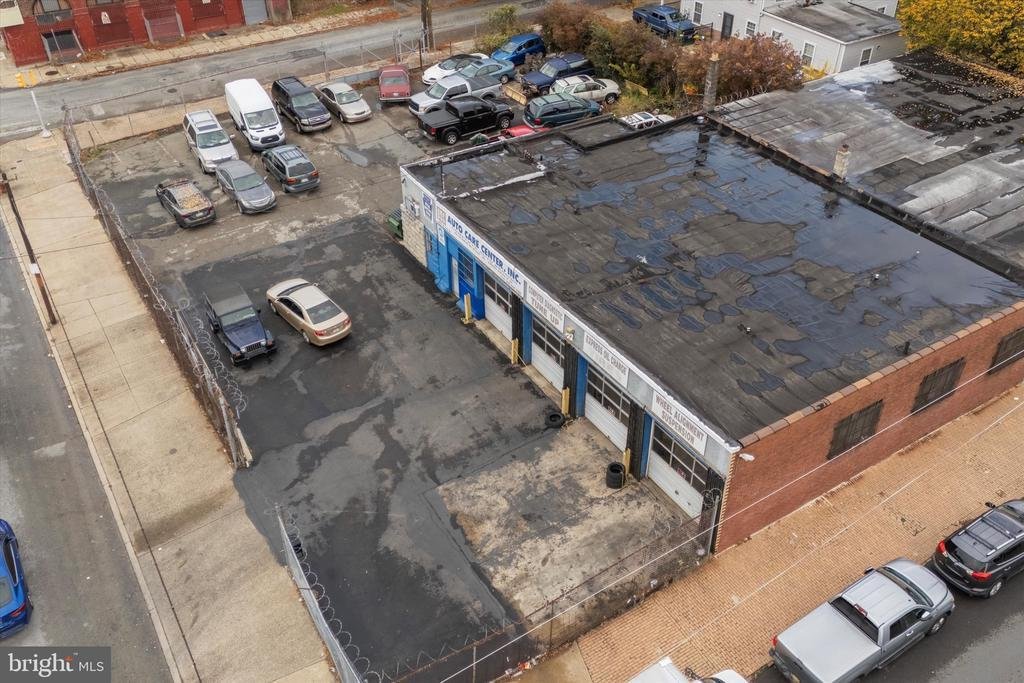 Land in Philadelphia, Pennsylvania, United States 2 - 18085806