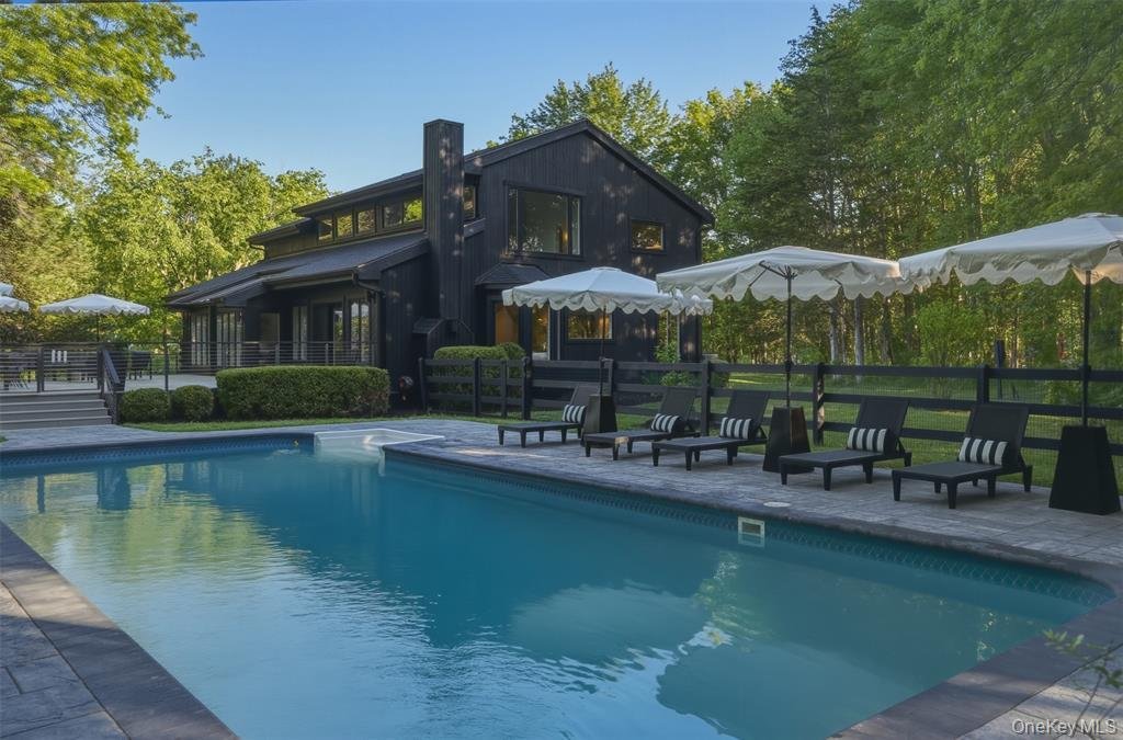House in New Paltz, New York, United States 2 - 18083709