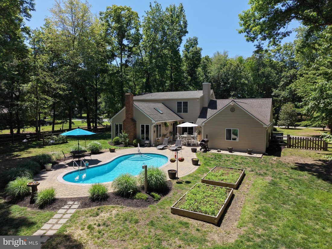 House in Grasonville, Maryland, United States 3 - 18087954