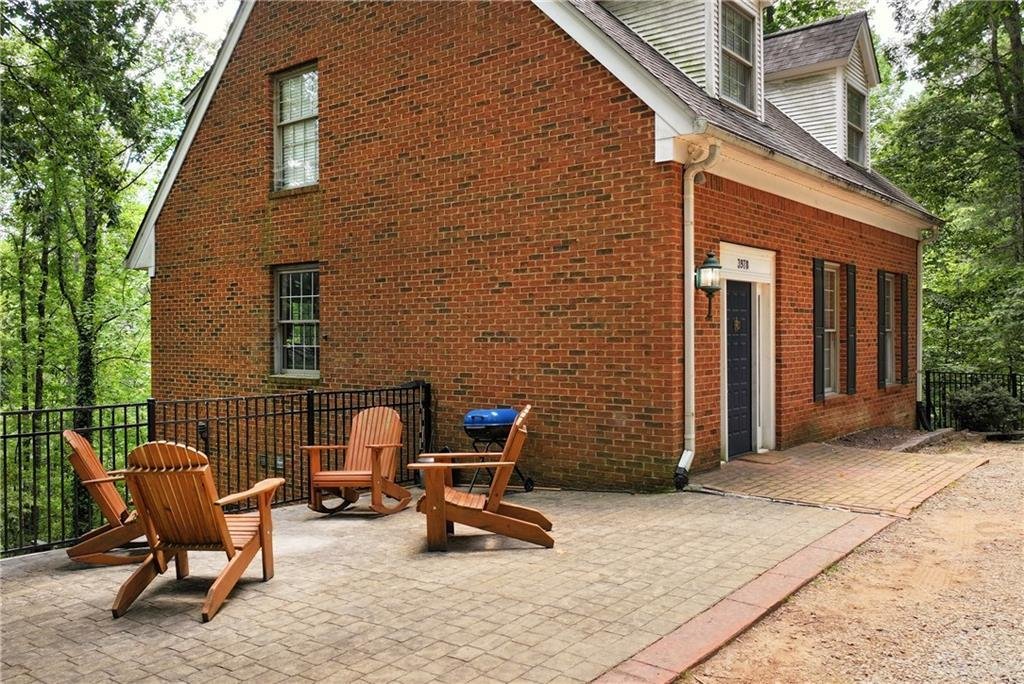 House in Gainesville, Georgia, United States 3 - 18085682