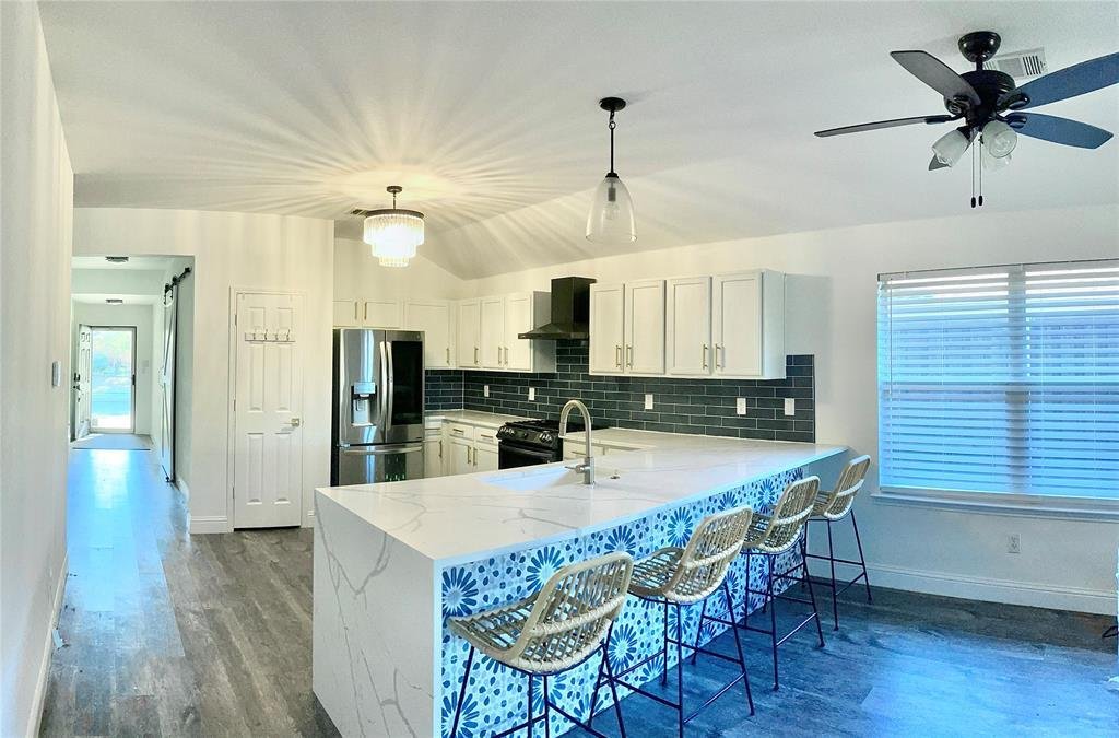 Haus in Frisco, Texas, Vereinigte Staaten 2 - 18082325