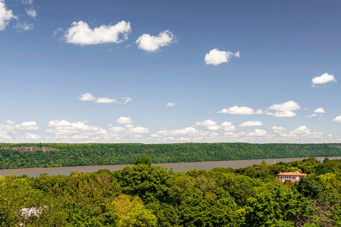 Co Op in New York, New York, United States 2 - 18074793