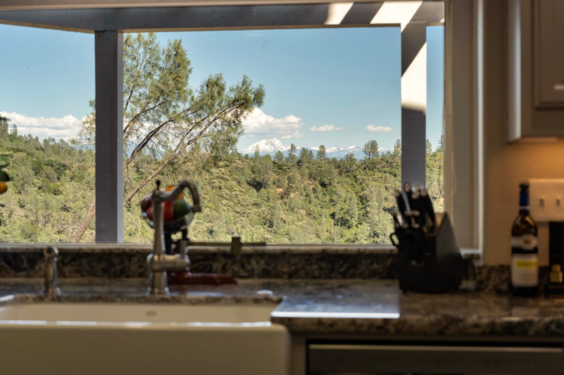 House in Bella Vista, California, United States 5 - 18083942