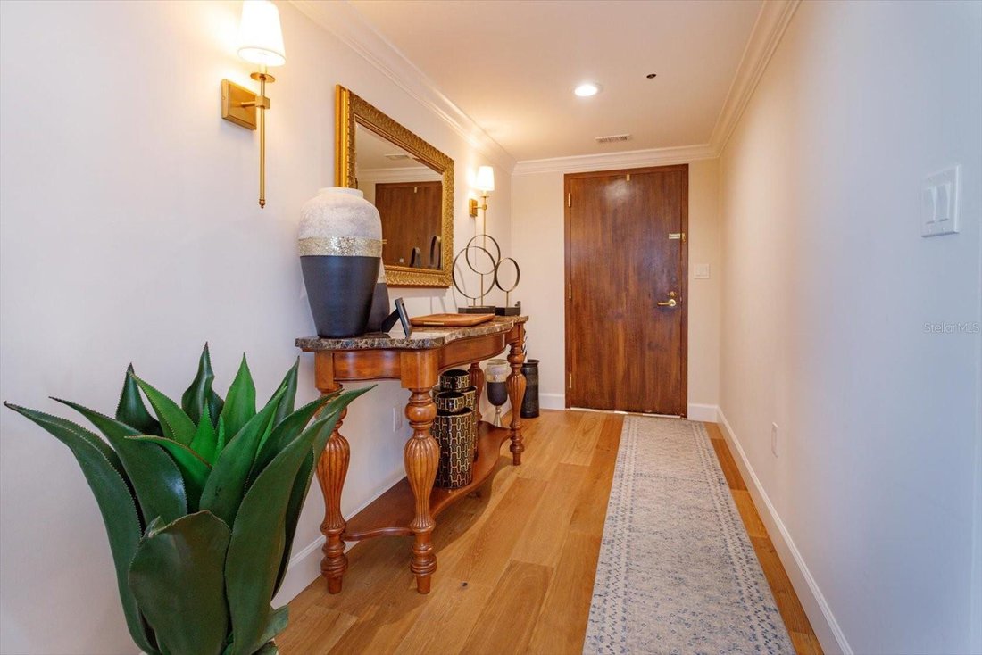 Condo in Orlando, Florida, United States 3 - 18081139