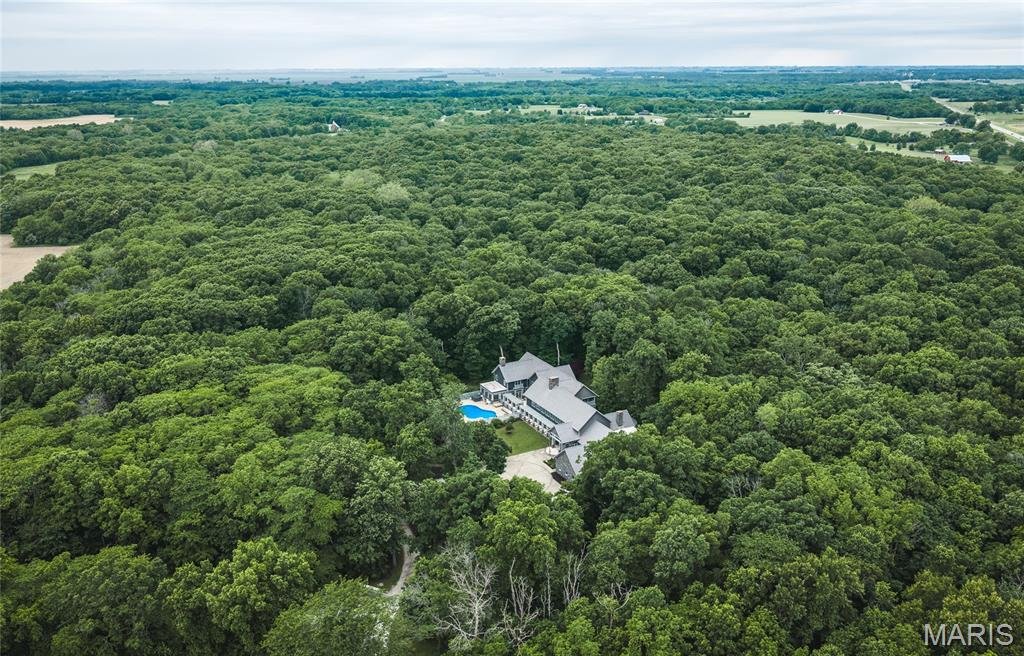 Casa a Sullivan, Illinois, Stati Uniti 5 - 18081048