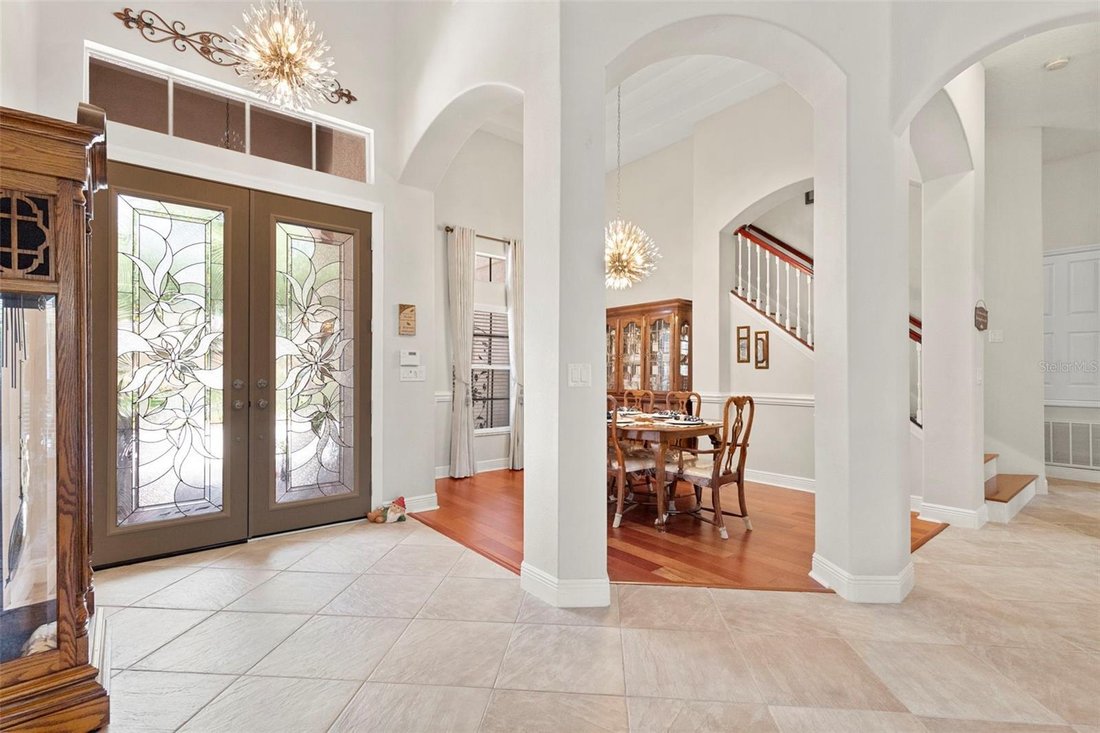 House in Tampa, Florida, United States 2 - 18085098