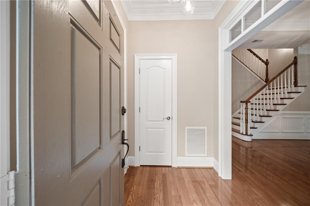 House in Roswell, Georgia, United States 4 - 18084055