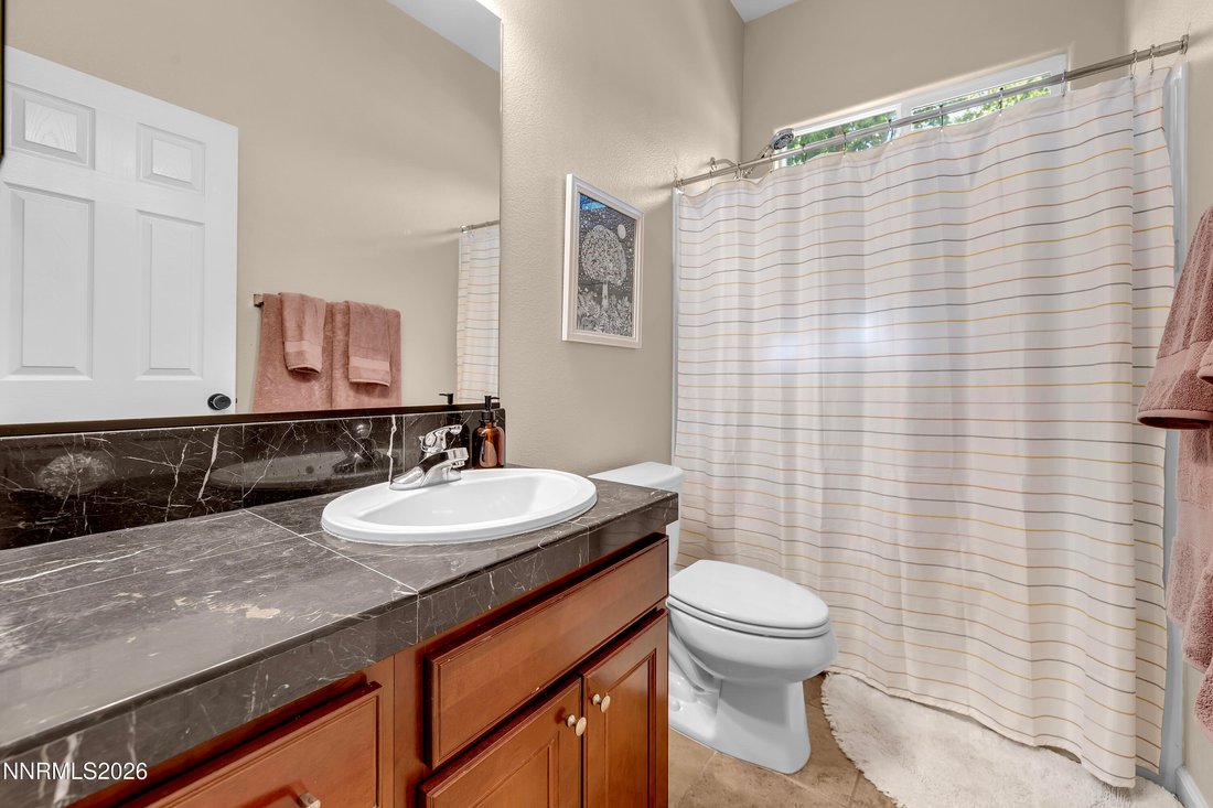 House in Reno, Nevada, United States 5 - 18084663