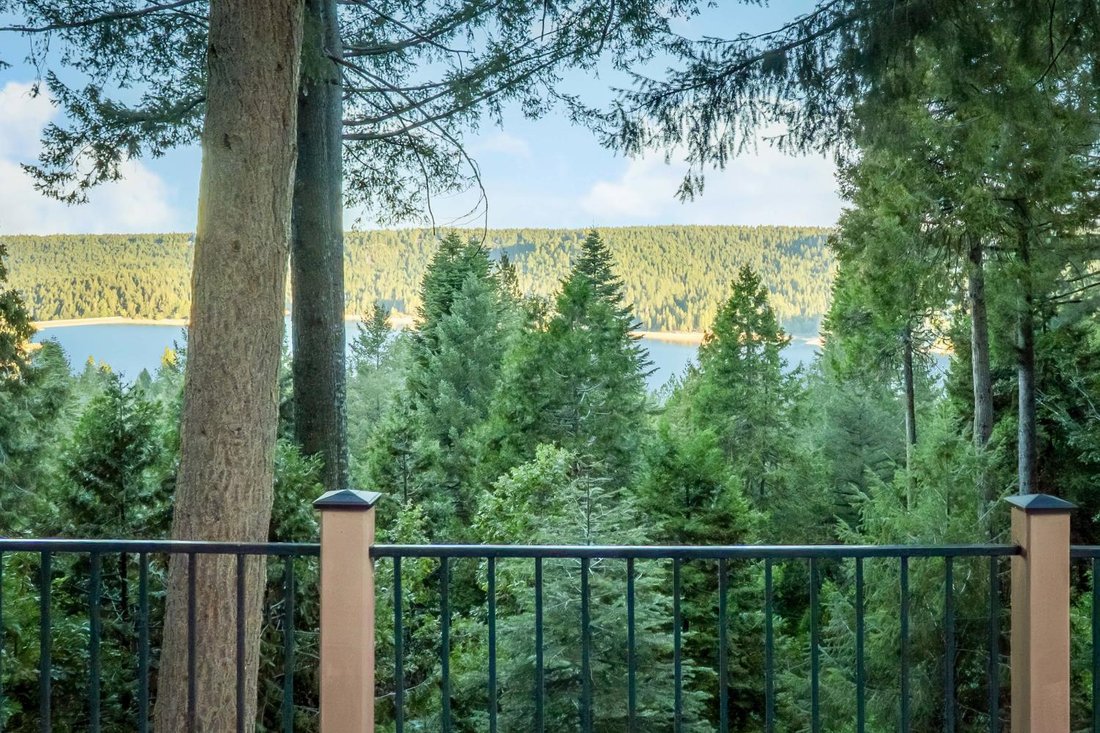 House in Nevada City, California, United States 4 - 18083712