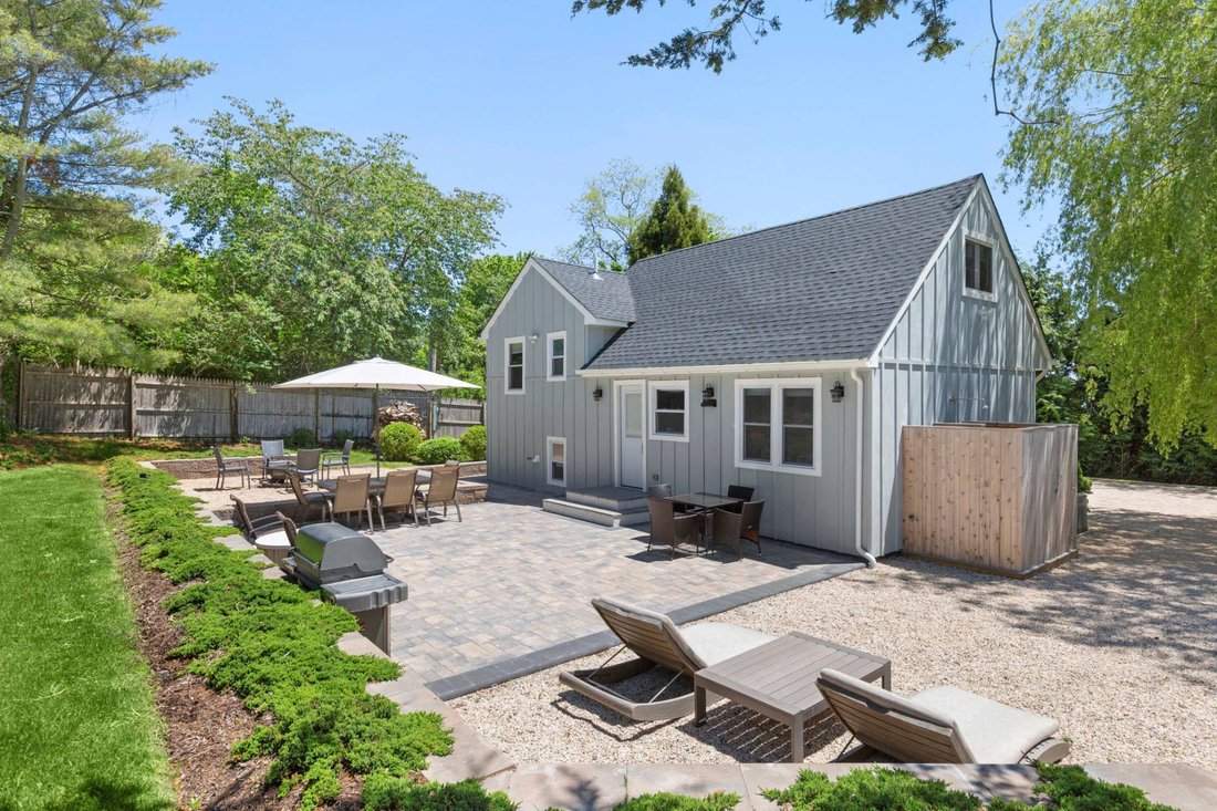 House in Southampton, New York, United States 3 - 17797444