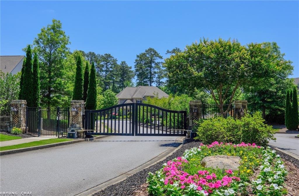 House in Alpharetta, Georgia, United States 4 - 17824226