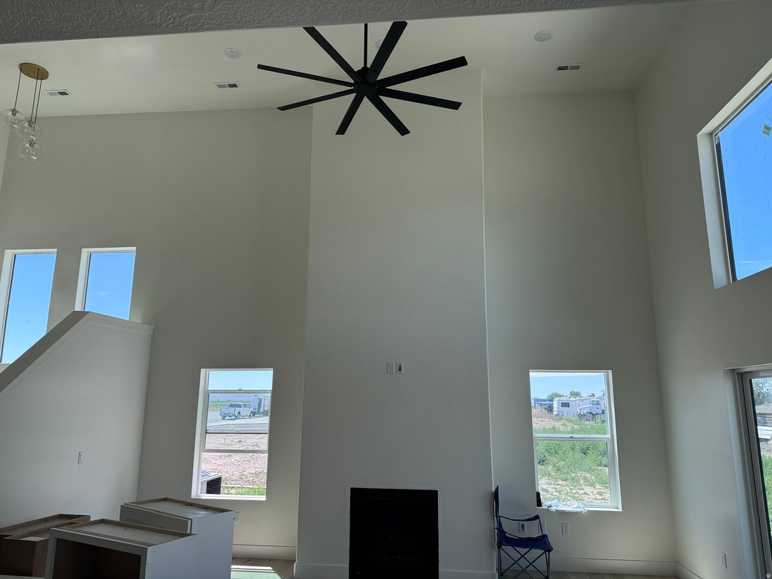 House in Syracuse, Utah, United States 4 - 17871776
