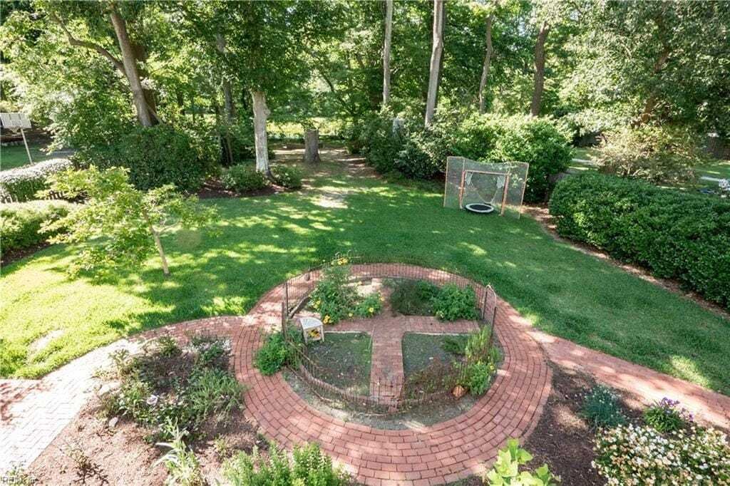 House in Virginia Beach, Virginia, United States 4 - 18086375