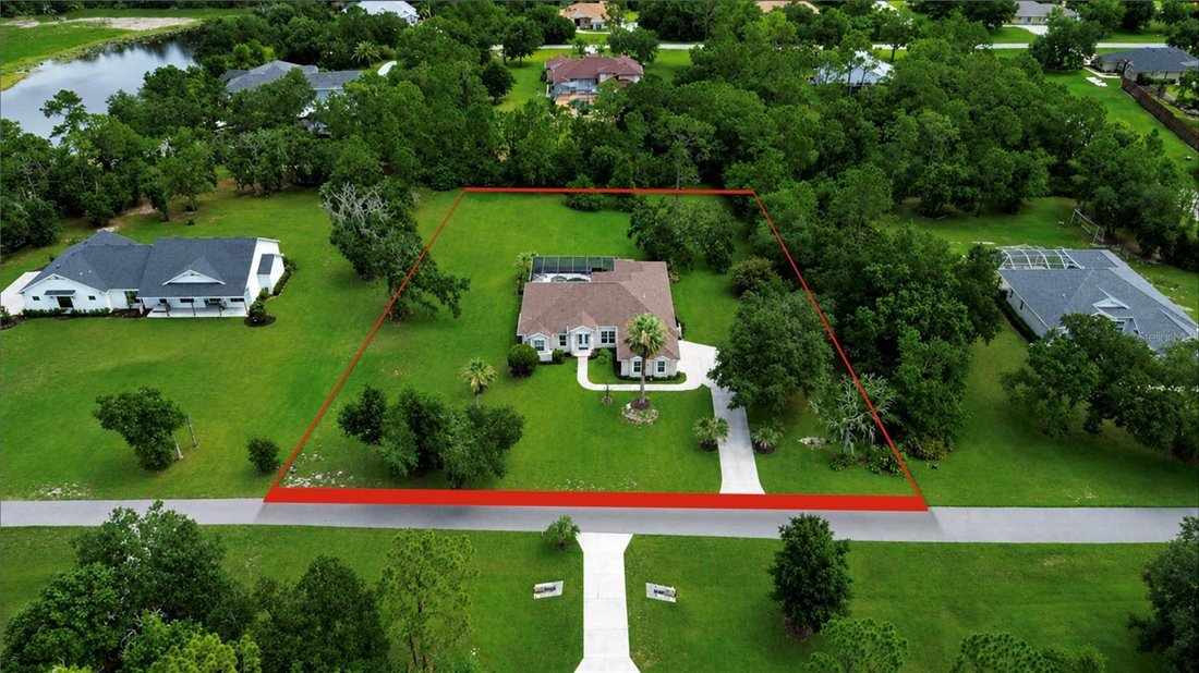 House in Bradenton, Florida, United States 4 - 18085090