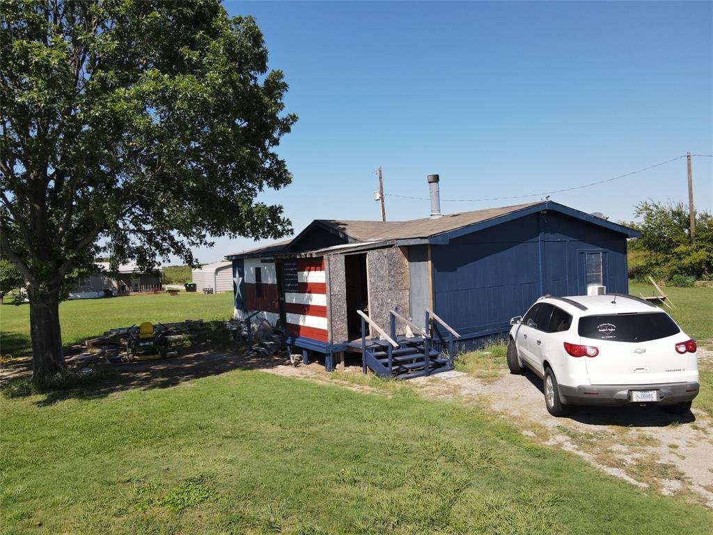 Pilot Point, Texas, United States 4 - 18087103