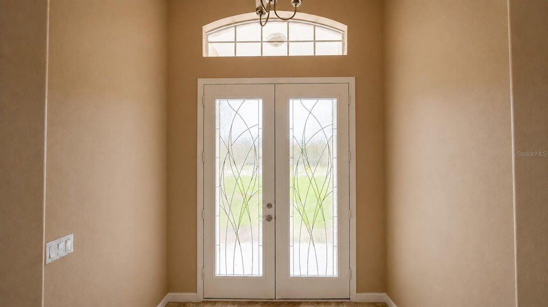 House in Bradenton, Florida, United States 5 - 18085090