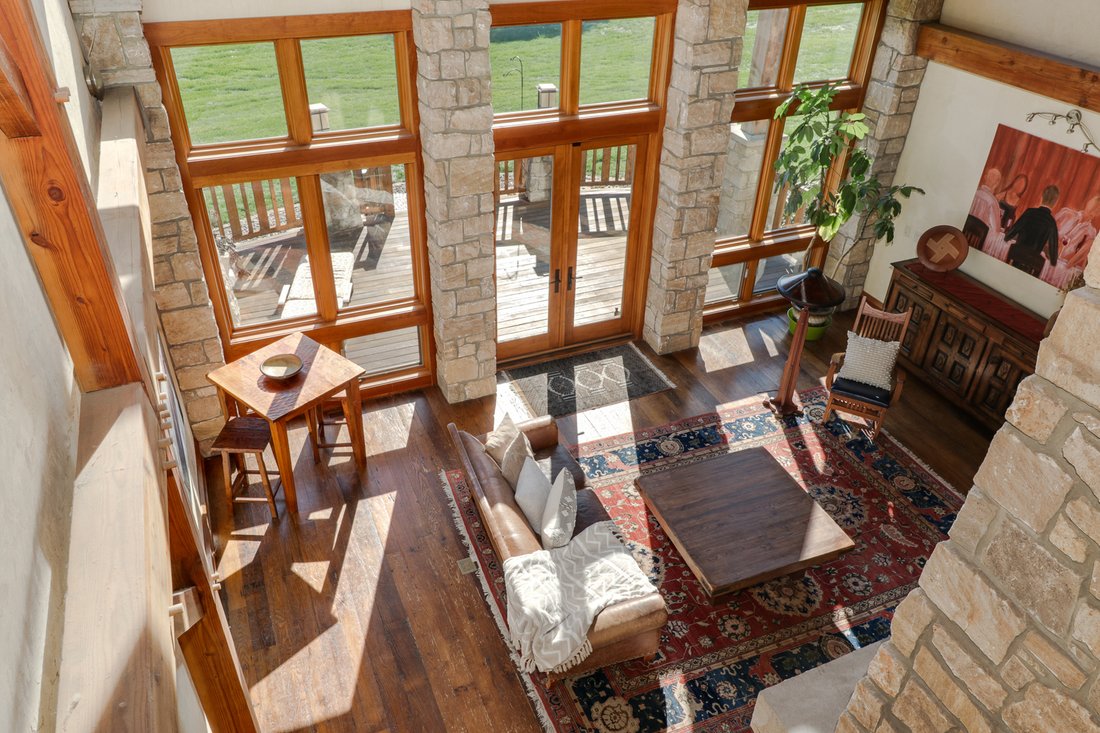 House in Bloomington, Illinois, United States 5 - 18086189
