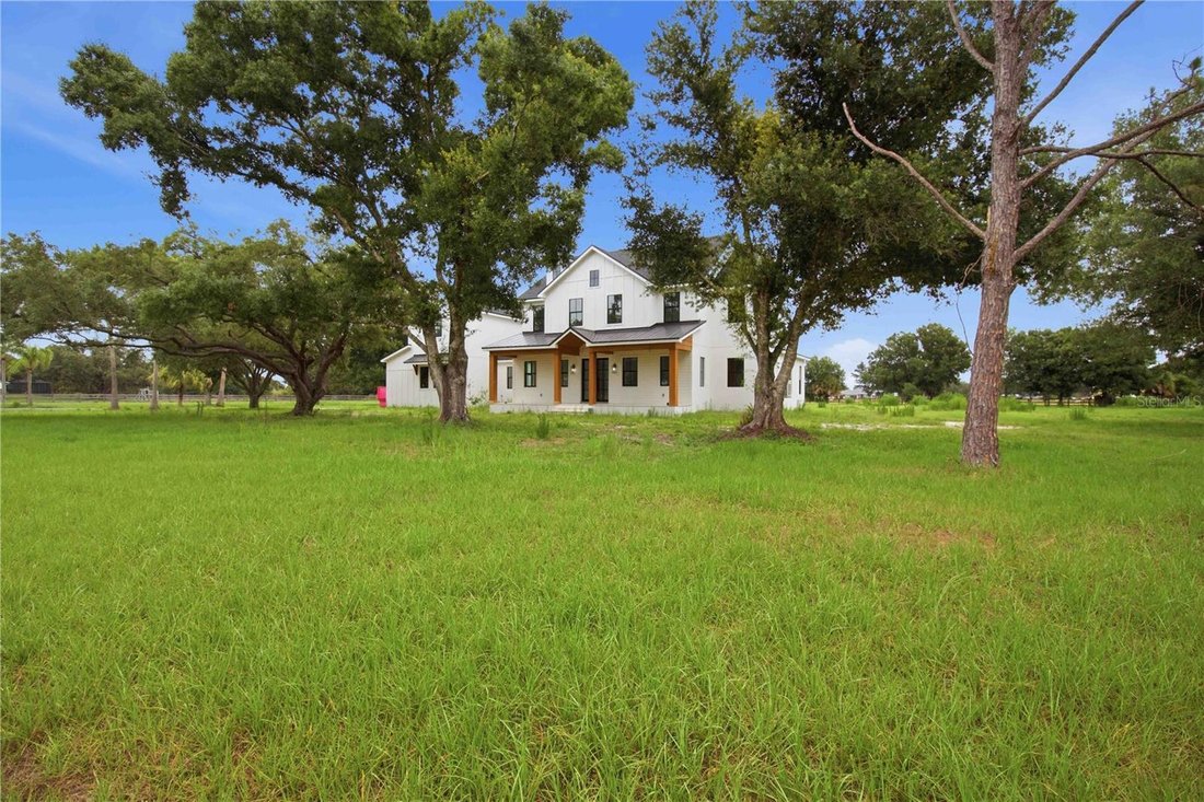 House in Sarasota, Florida, United States 2 - 18085026