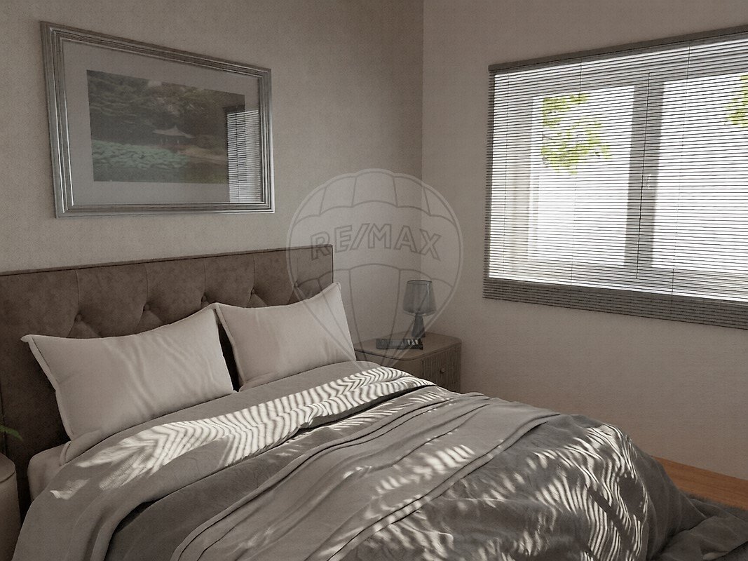 Apartment in Alcantara, Lisbon, Portugal 3 - 18002432