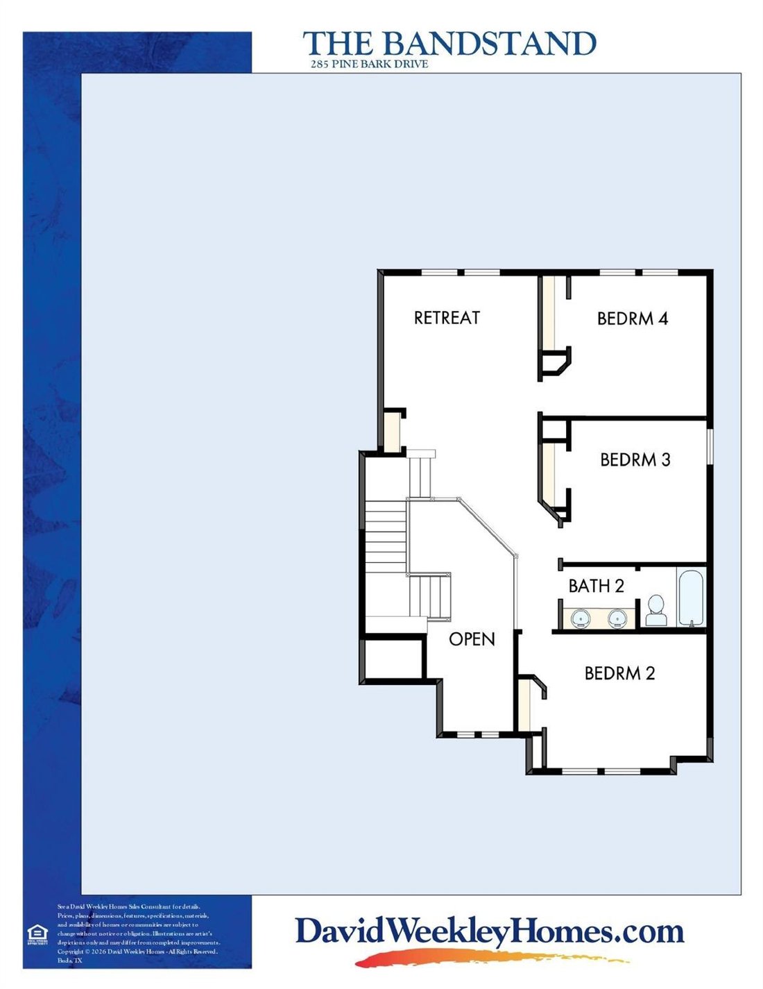 House in Buda, Texas, United States 3 - 18085163