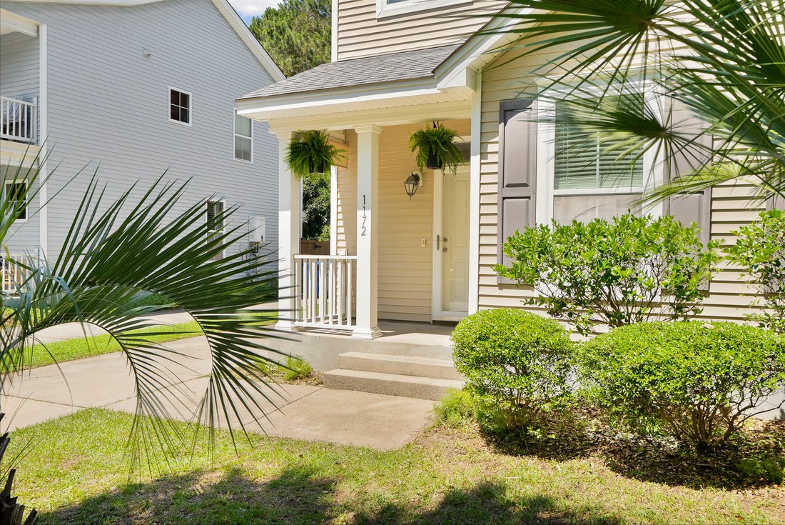 House in Mount Pleasant, South Carolina, United States 1 - 18082879