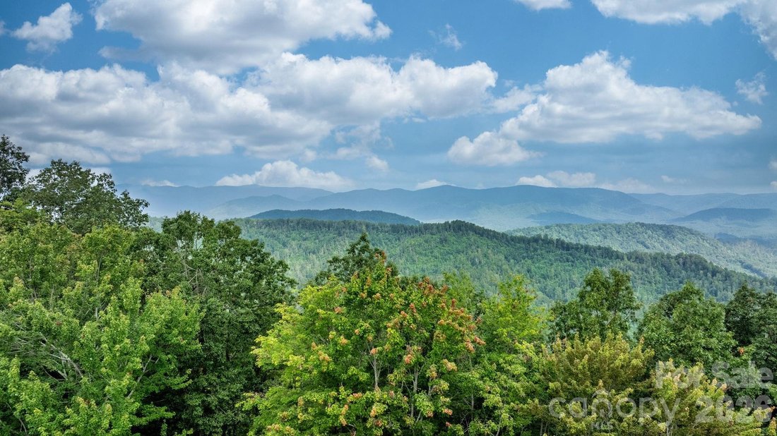 House in Lenoir, North Carolina, United States 3 - 16047839