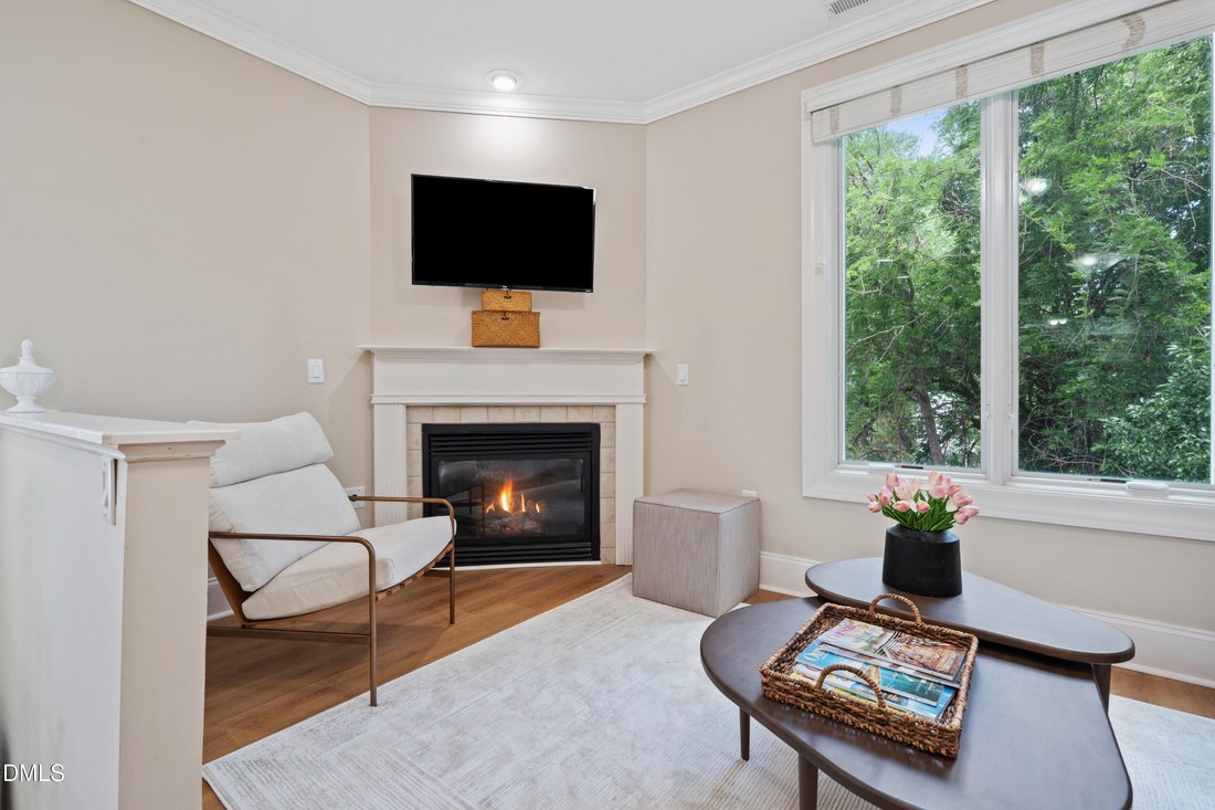 Condo in Chapel Hill, North Carolina, United States 4 - 17559617