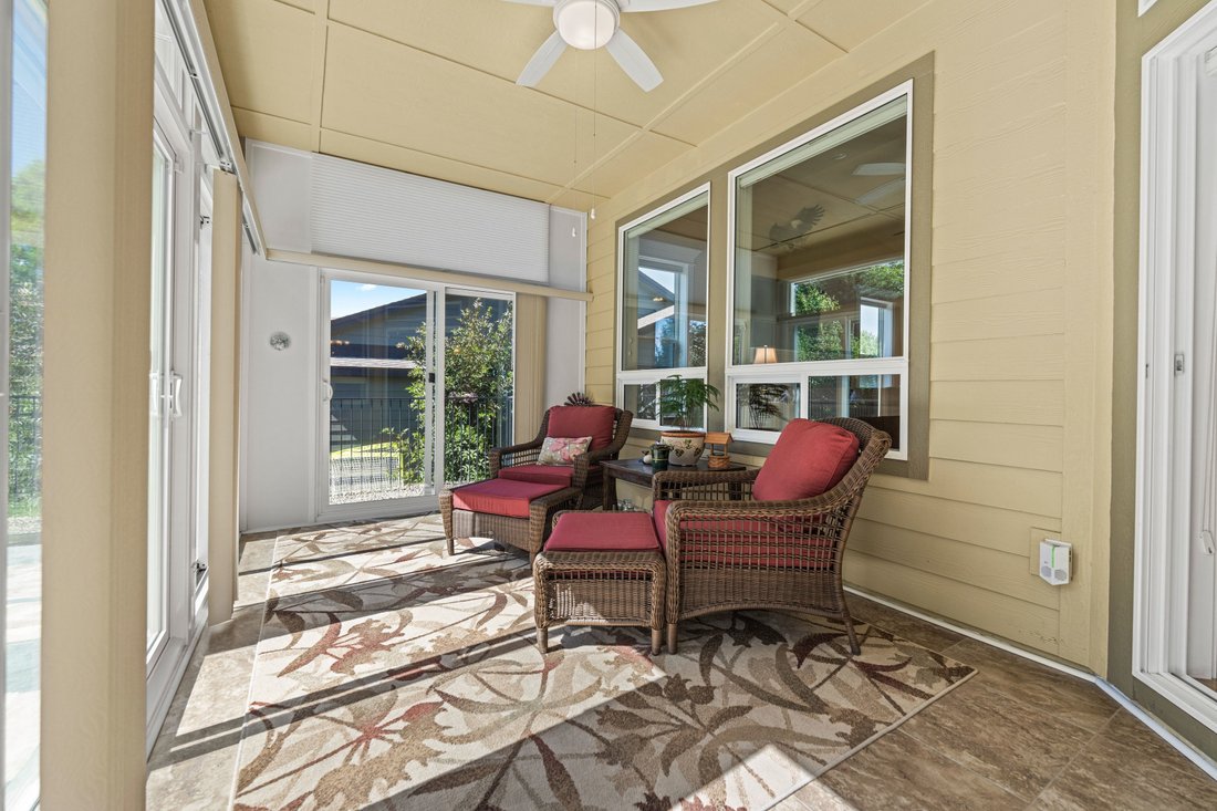 House in Boise, Idaho, United States 5 - 18082826