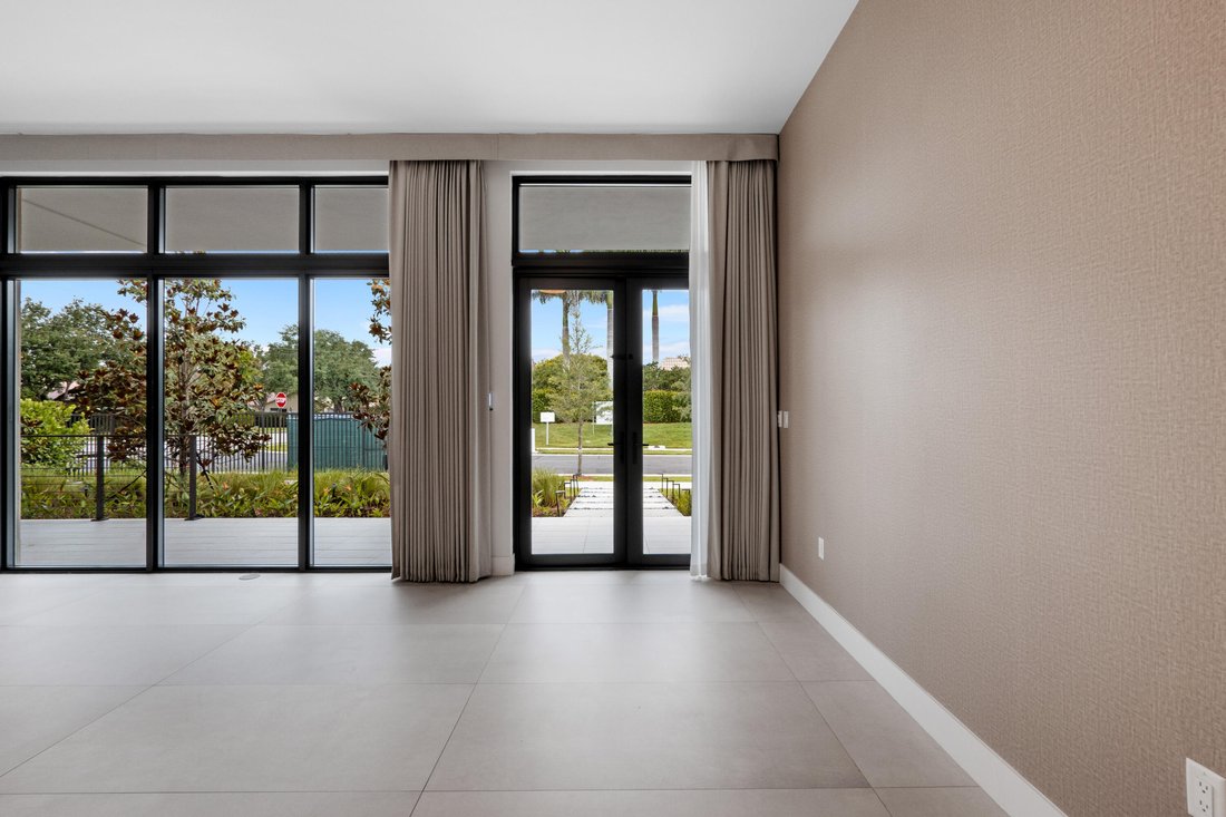 House in Fort Lauderdale, Florida, United States 4 - 18086342