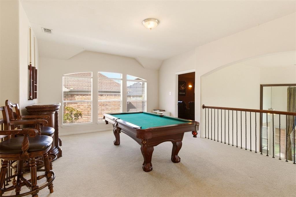 House in Prosper, Texas, United States 4 - 18087119